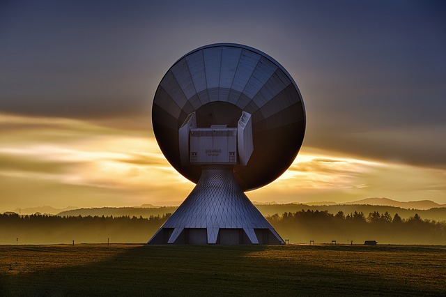 satelir