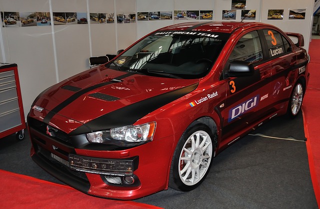 auto